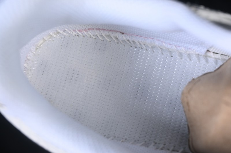 Asics Gel-Stratus MC Retro Casual Sneakers - 1203B049-101