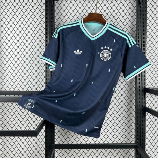 2026/27 Mens Germany Away Jersey