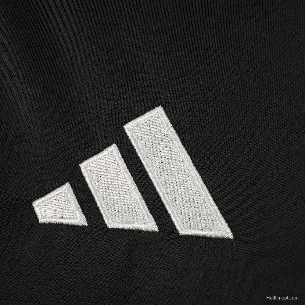 2026 Mens Argentina World Cup Goalkeeper Jersey