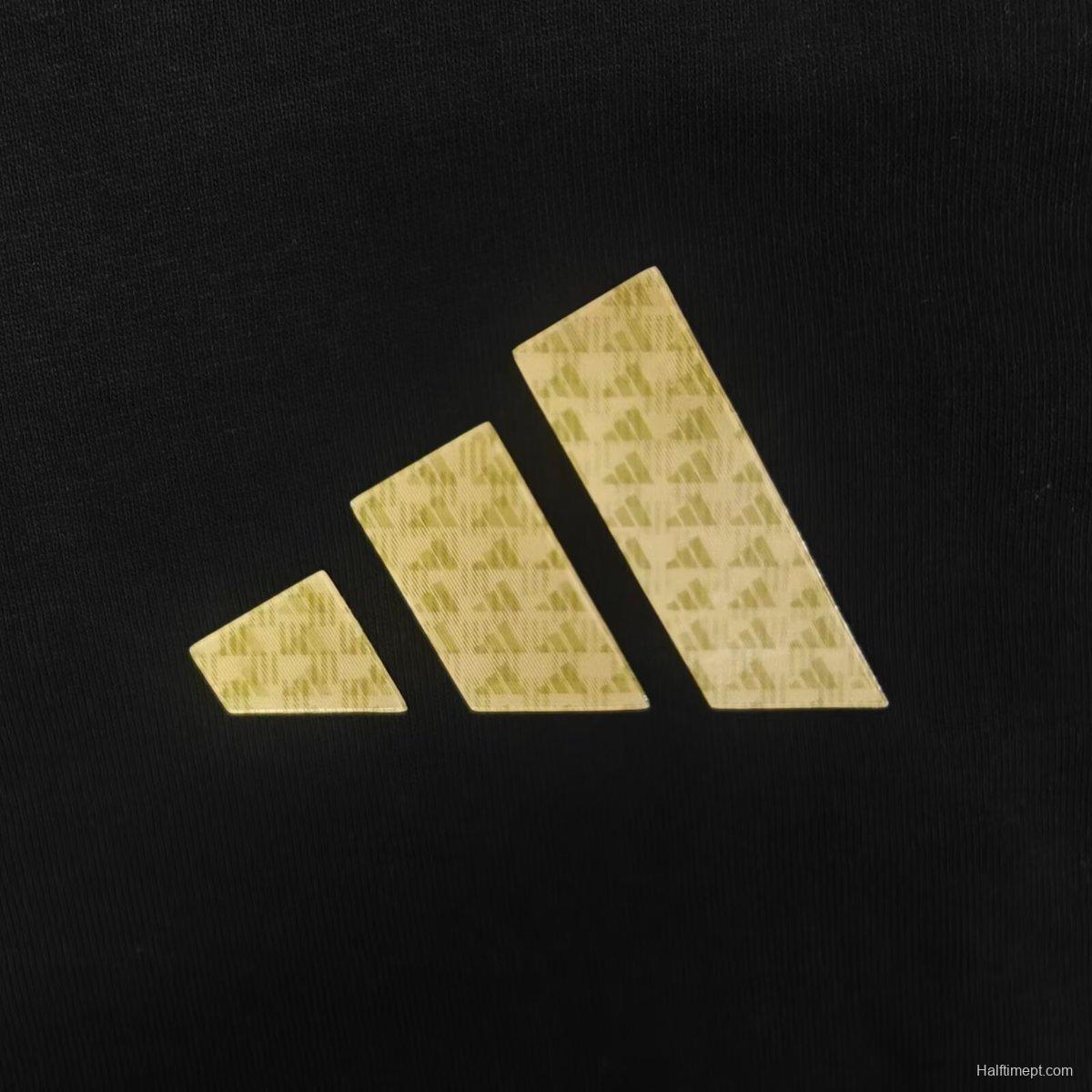 2026 ITALY Hoodie 9 Colors